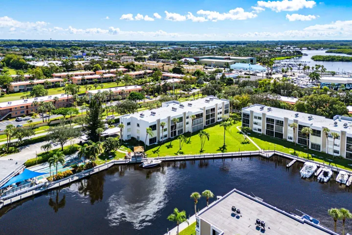 036-1950SouthwestPalmCityRoad-4102-Stuar