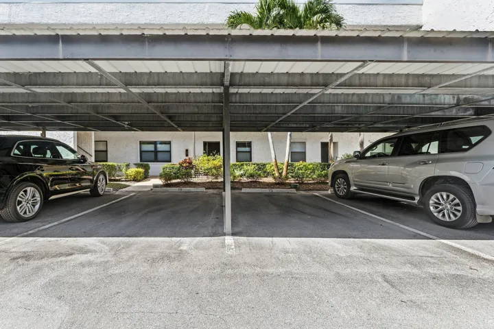 032-1950SouthwestPalmCityRoad-4102-Stuar