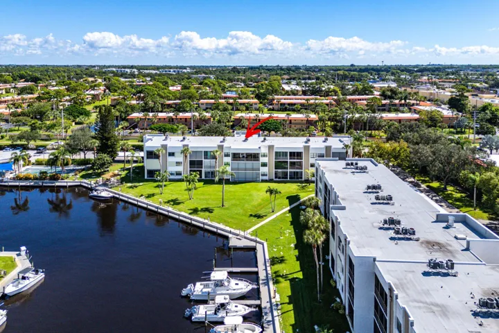 037-1950SouthwestPalmCityRoad-4102-Stuar