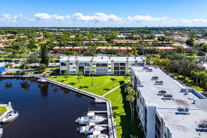 038-1950SouthwestPalmCityRoad-4102-Stuar