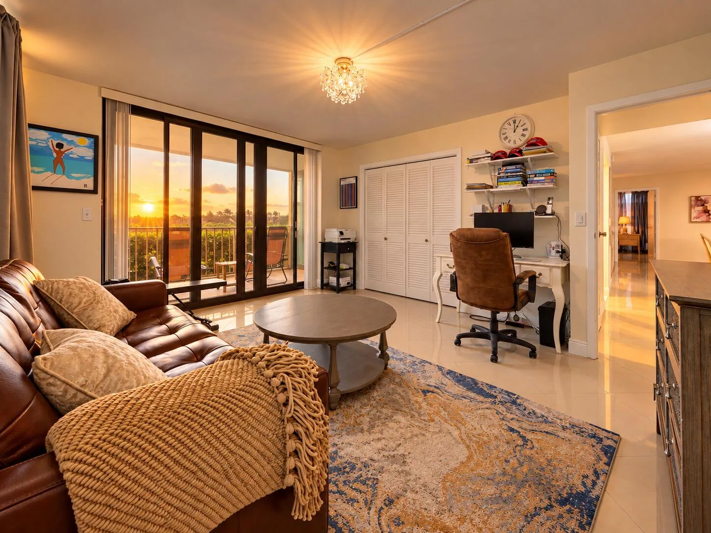 Property photo 57