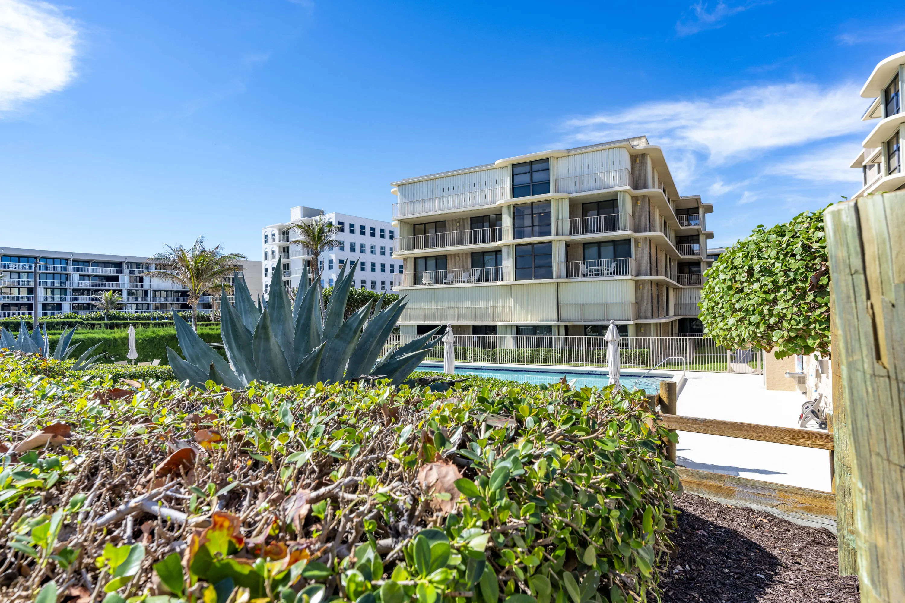 Property photo 67