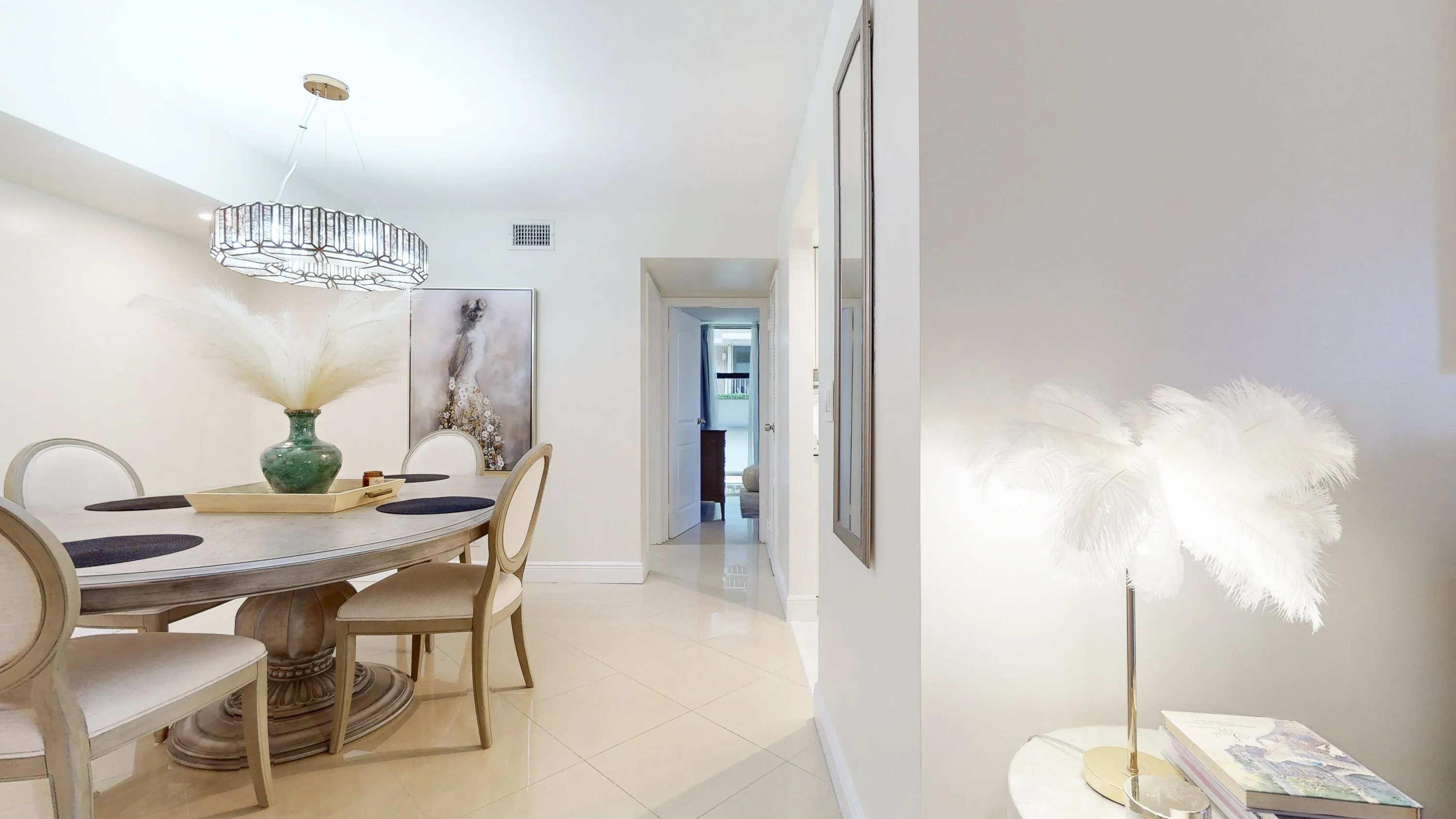 Property photo 50