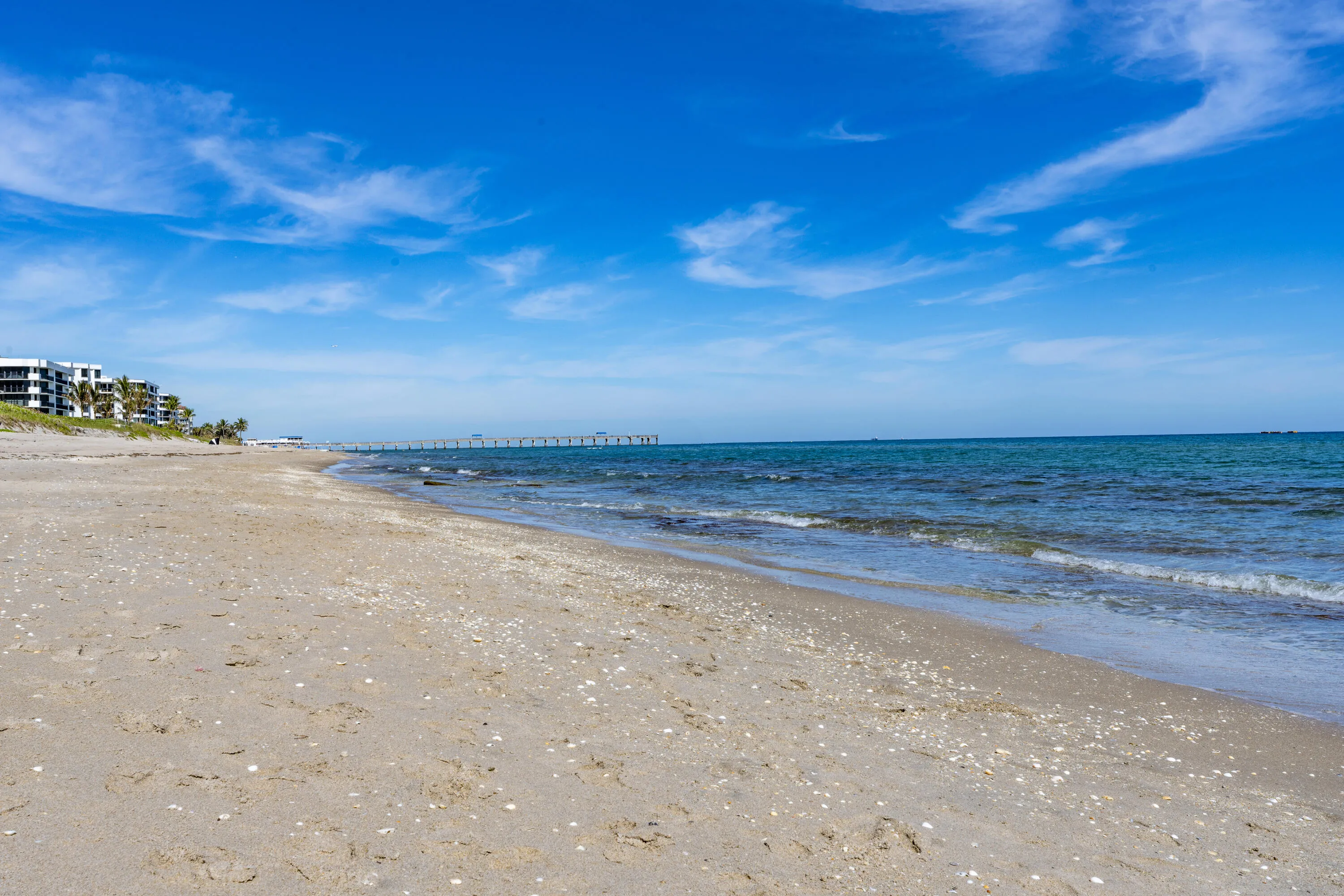 Property photo 69