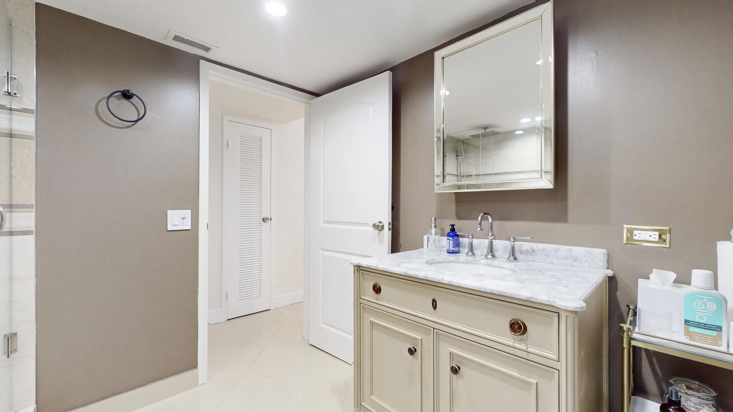 Property photo 55