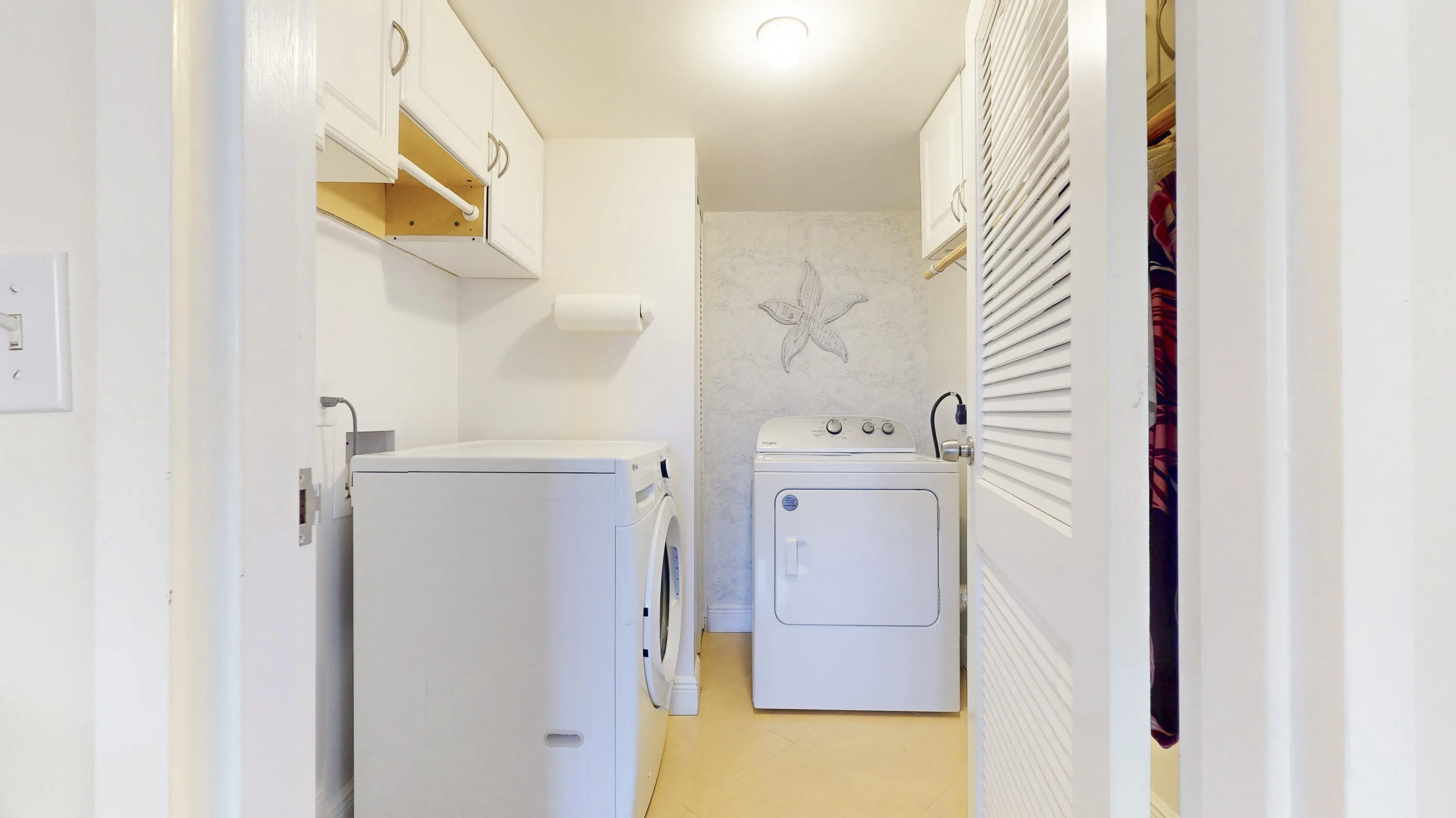 Property photo 59