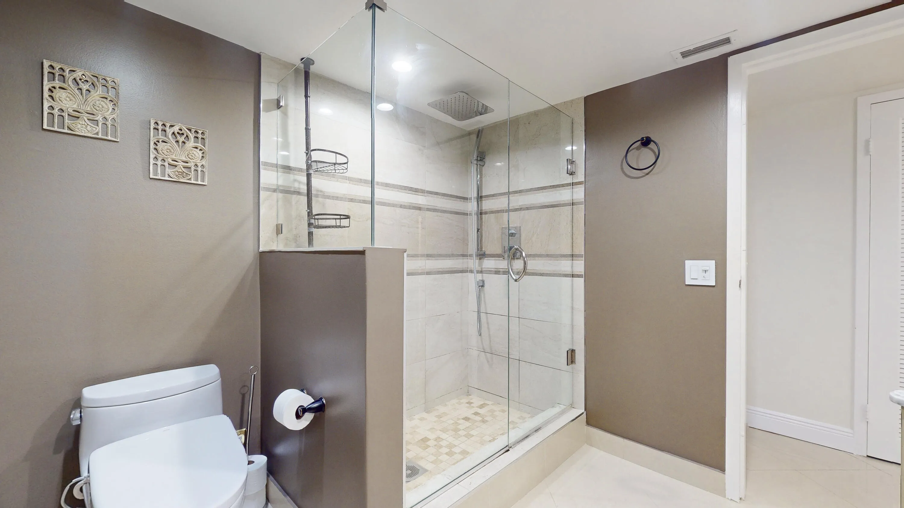 Property photo 56