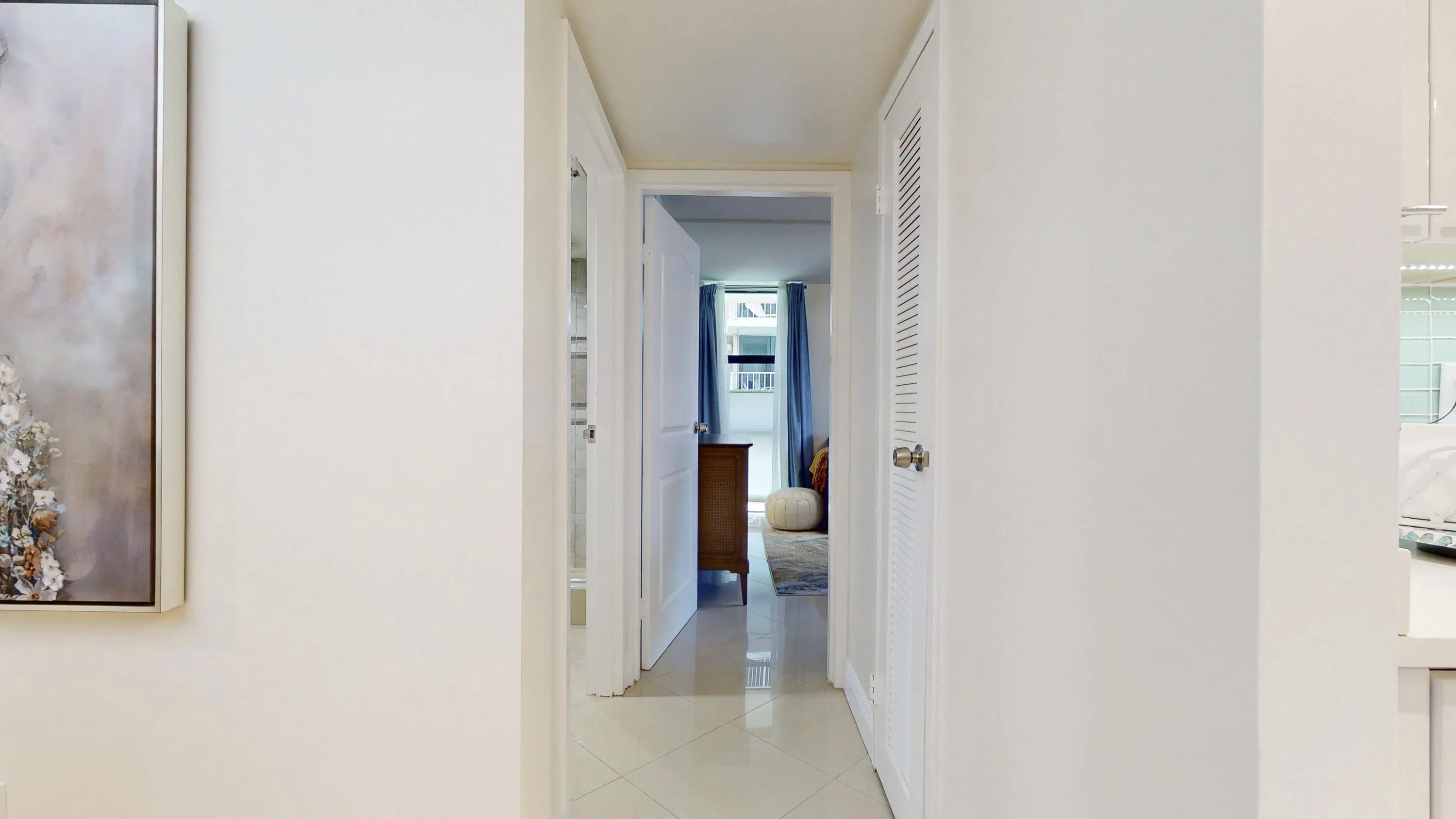 Property photo 51