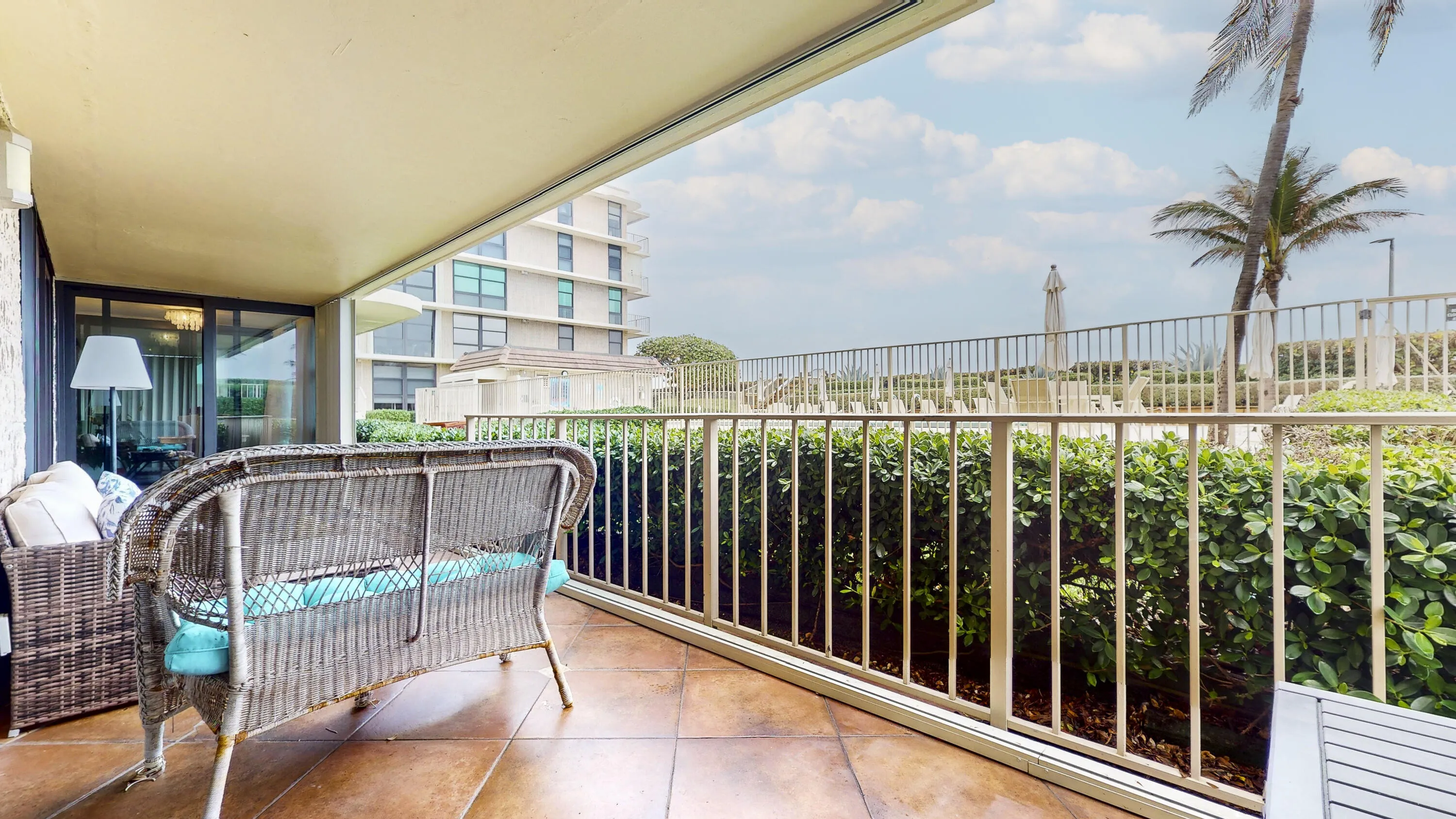 Property photo 40