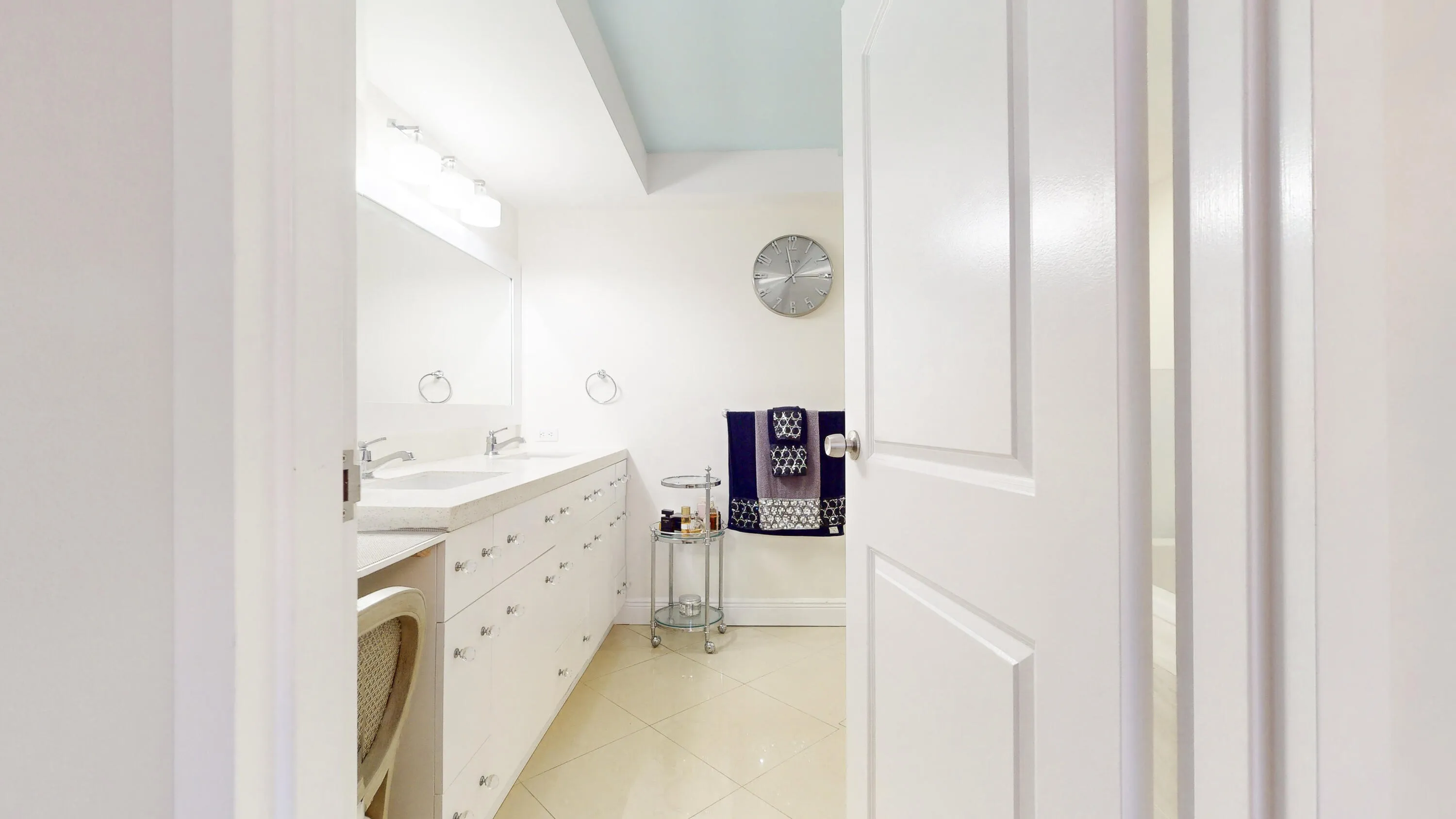 Property photo 45