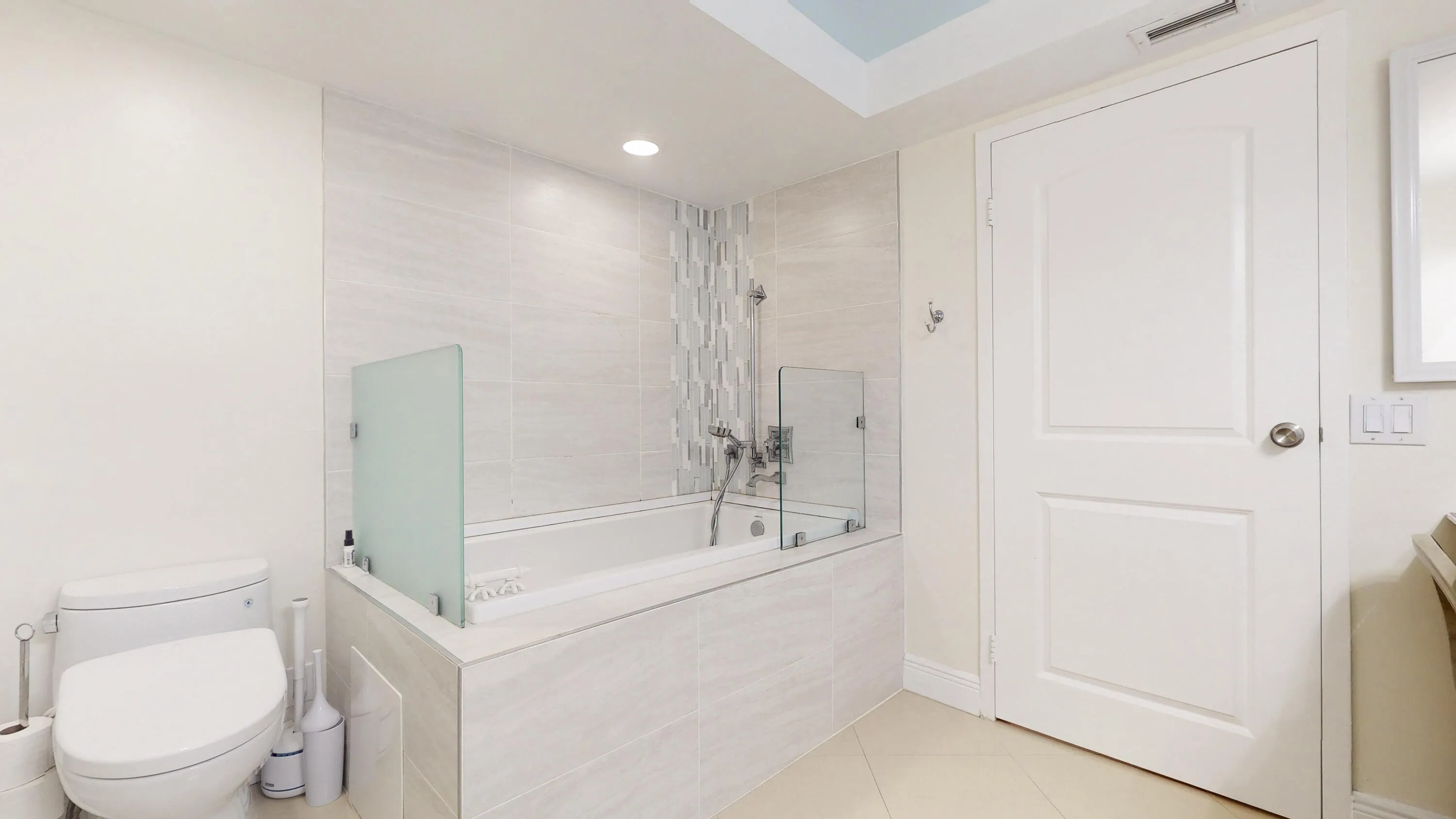 Property photo 48
