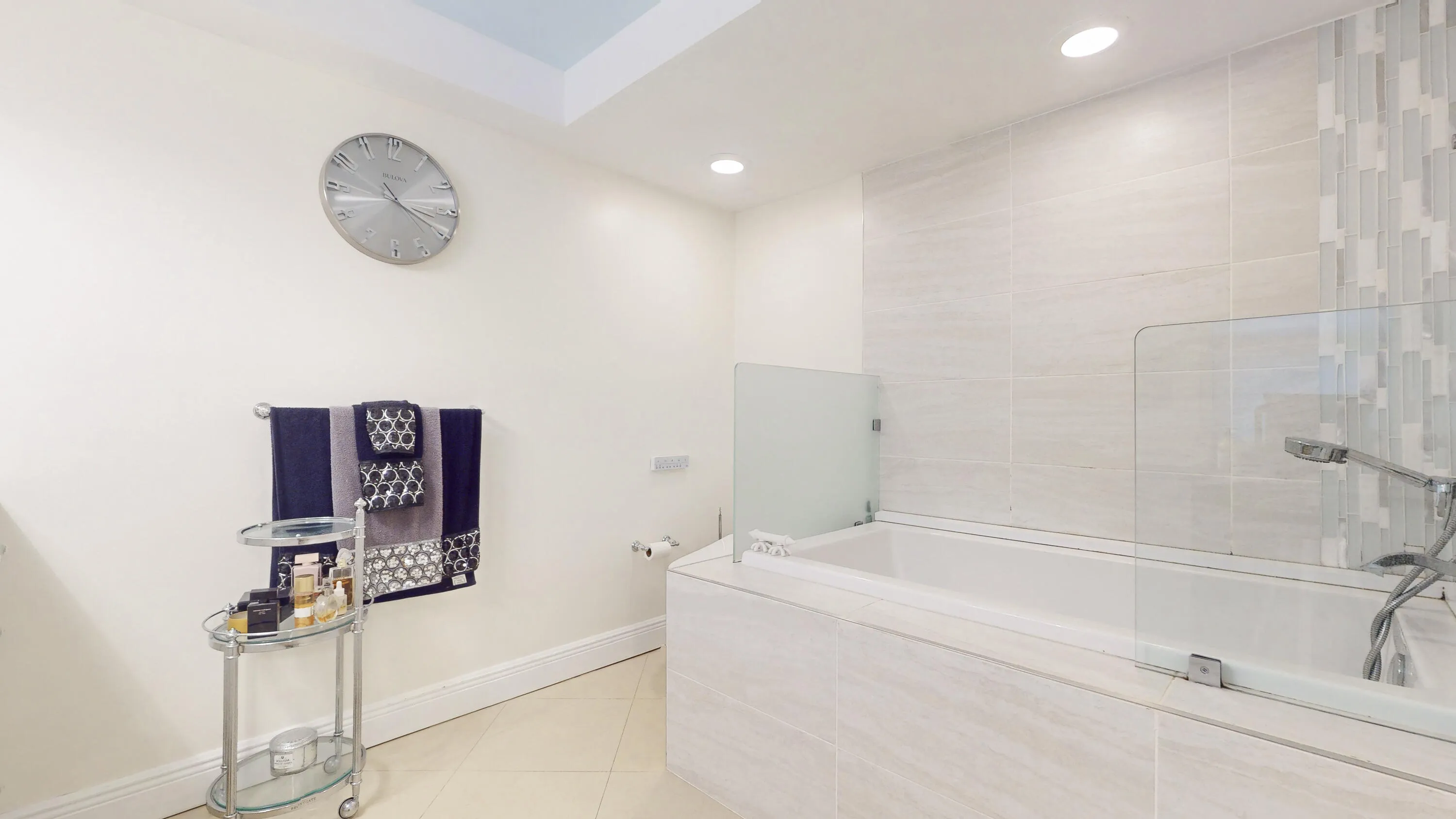 Property photo 47