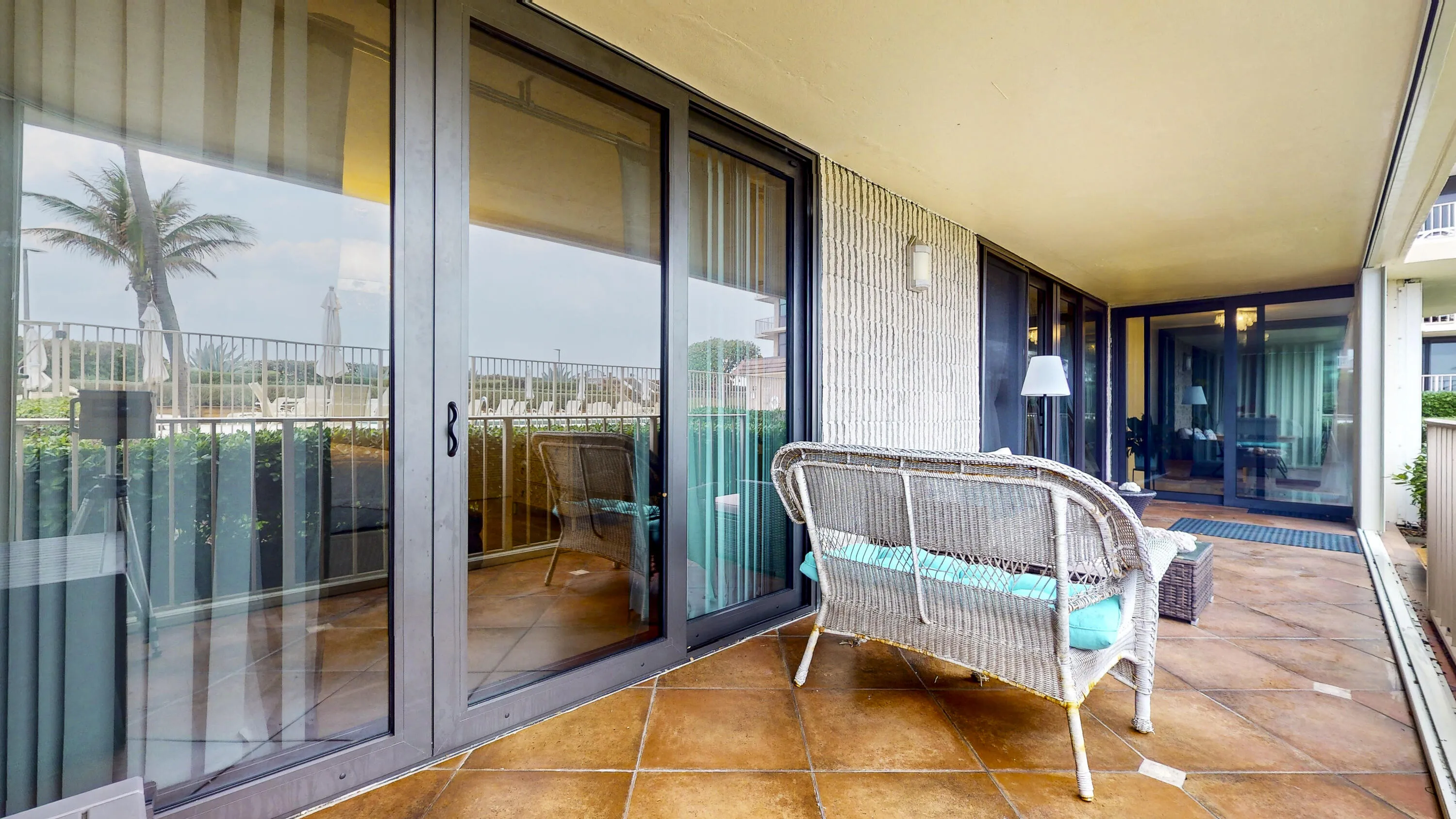 Property photo 39