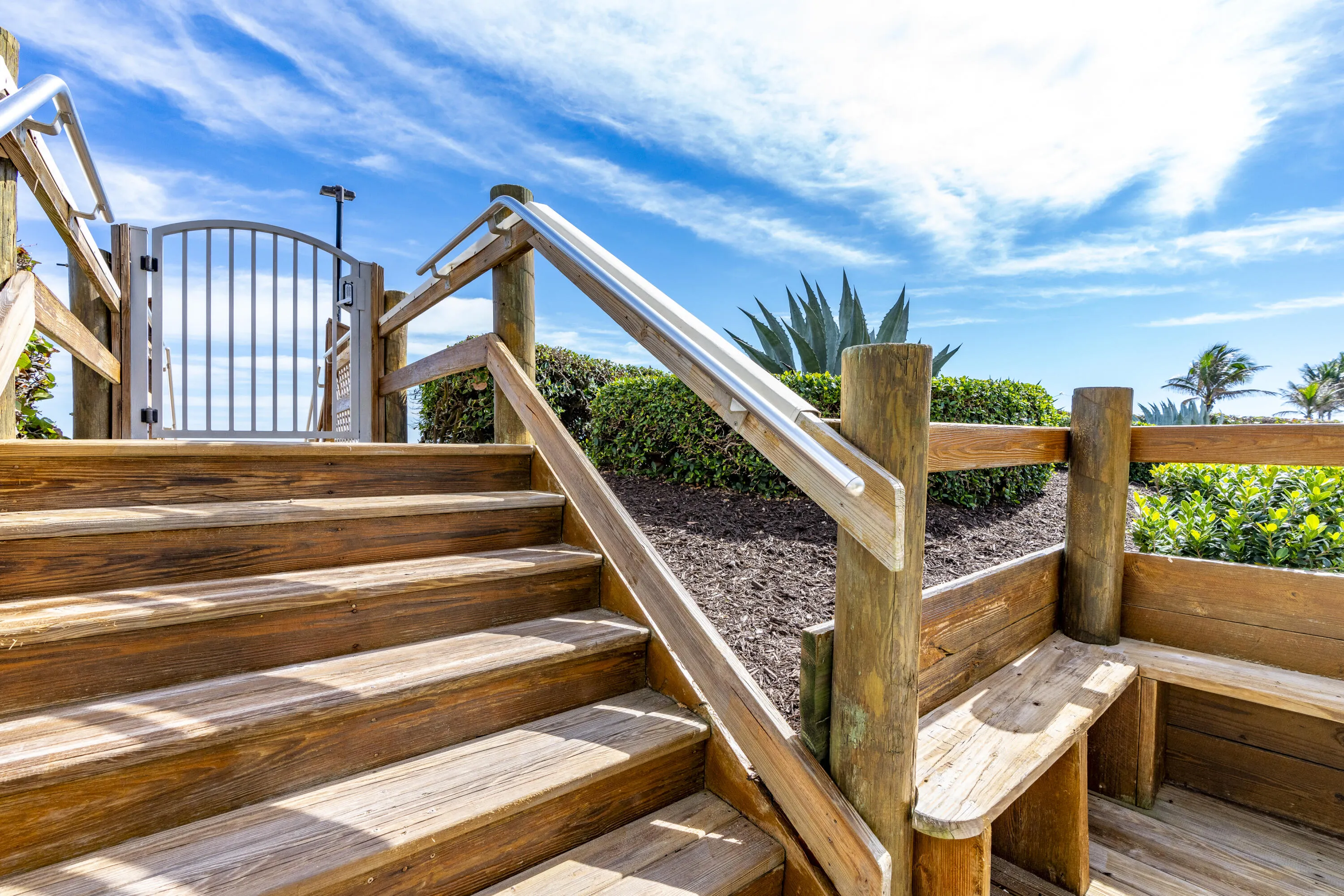 Property photo 72
