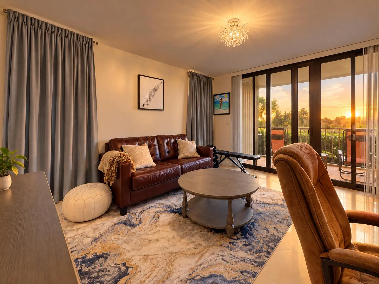 Property photo 58