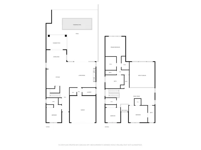 DISCLAIMER: All renderings, site plans, simulated views, floor plans, graphic images, drawings and all other information depicted are illustrative, and are provided to assist in visualizing the units and the Project and may not be accurately depicted and may be changed at any time.