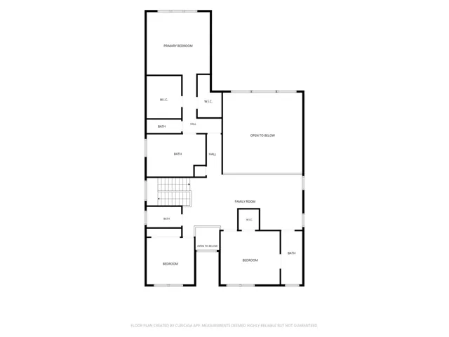 DISCLAIMER: All renderings, site plans, simulated views, floor plans, graphic images, drawings and all other information depicted are illustrative, and are provided to assist in visualizing the units and the Project and may not be accurately depicted and may be changed at any time.