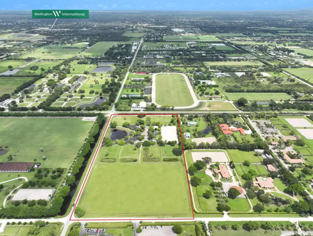 5110 S Shore Blvd 005