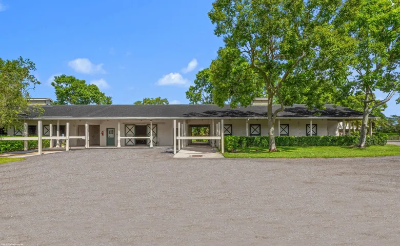5110 S Shore Blvd 033