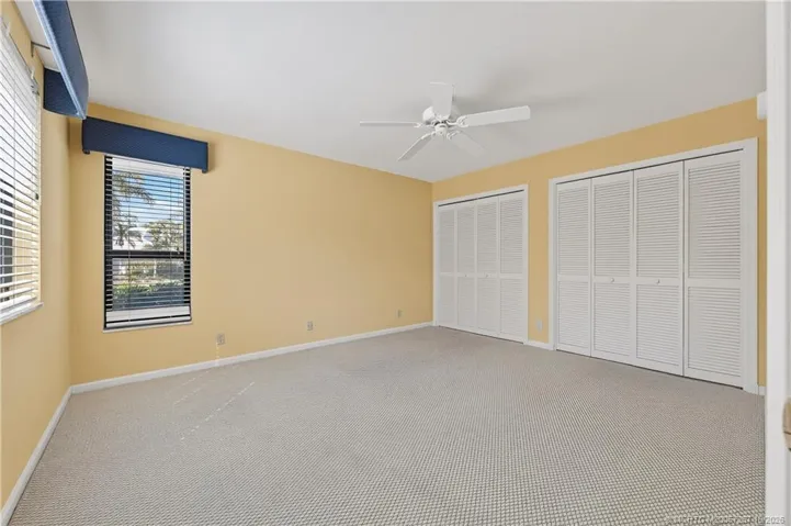 Guest Suite
