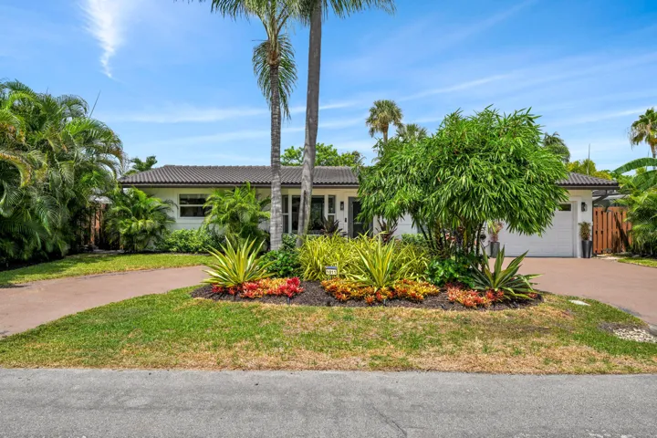 1011 SE 2nd Ave Pompano Beach 00032_1