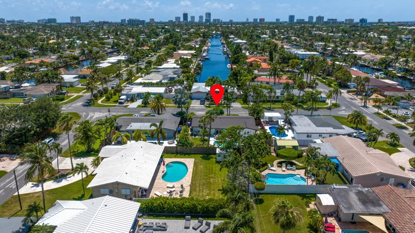 1011 SE 2nd Ave Pompano Beach__aerial_00