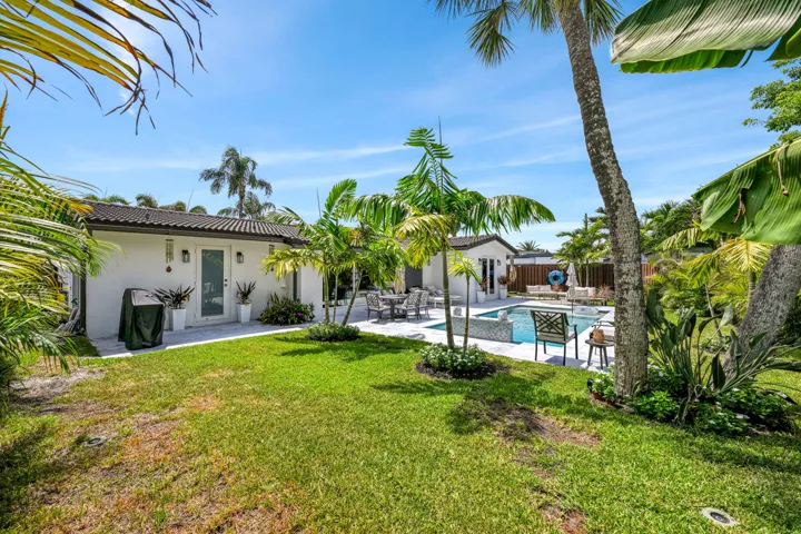 1011 SE 2nd Ave Pompano Beach 00025_1