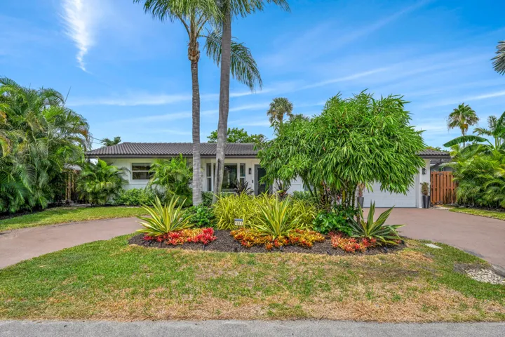 1011 SE 2nd Ave Pompano Beach 00030_1