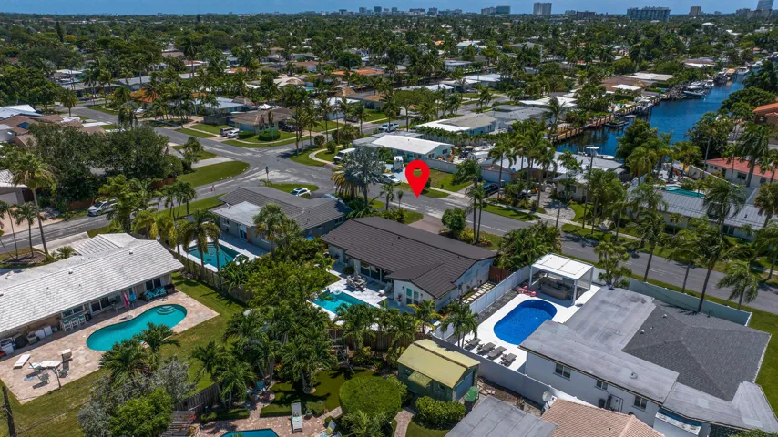 1011 SE 2nd Ave Pompano Beach__aerial_00