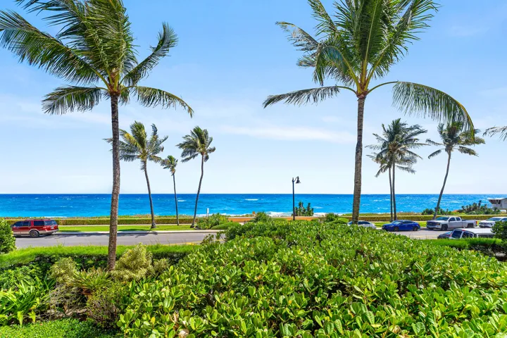 034-300SouthOceanBoulevard-2D-PalmBeach-