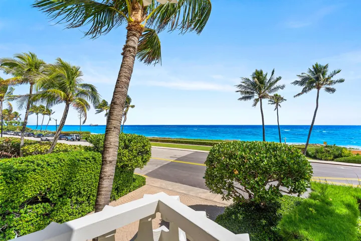 031-300SouthOceanBoulevard-2D-PalmBeach-