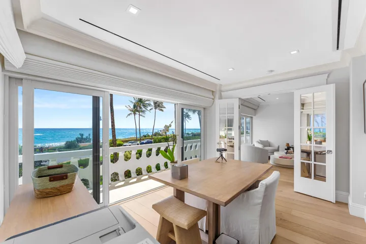 027-300SouthOceanBoulevard-2D-PalmBeach-