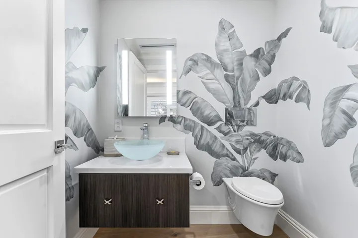 004-300SouthOceanBoulevard-2D-PalmBeach-