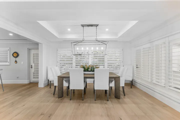 008-300SouthOceanBoulevard-2D-PalmBeach-