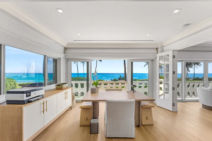 025-300SouthOceanBoulevard-2D-PalmBeach-