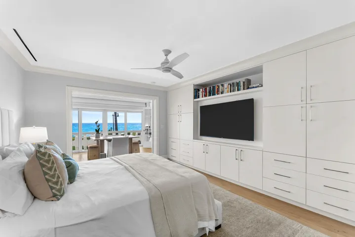 023-300SouthOceanBoulevard-2D-PalmBeach-