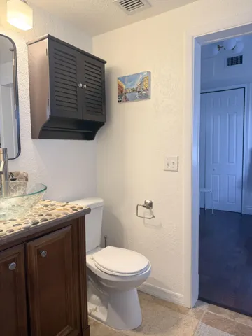 Pic 15