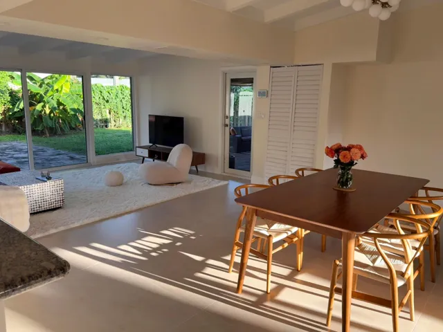 Pic 6