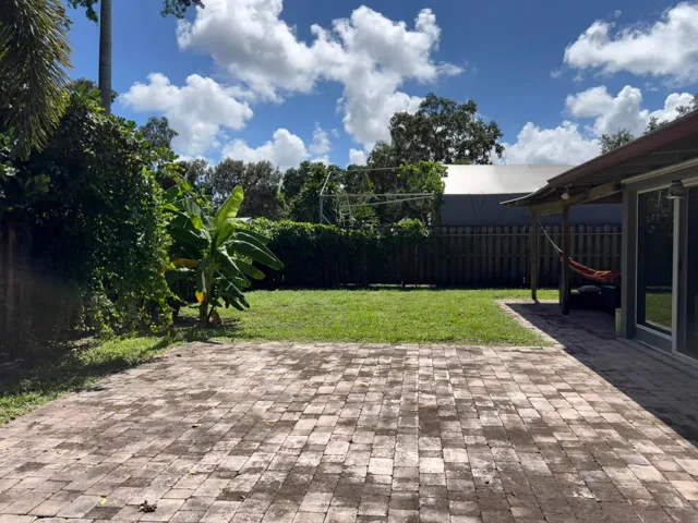 Pic 27