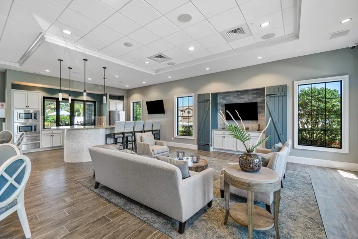 036-4602SanFratelloCircle-LakeWorth-FL-3