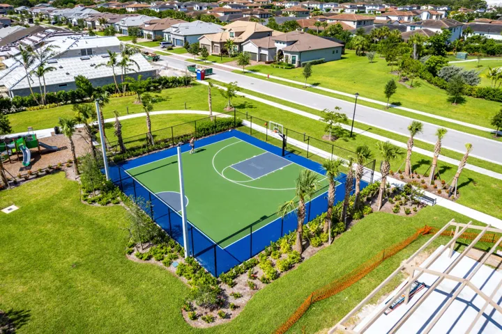 053-4602SanFratelloCircle-LakeWorth-FL-3