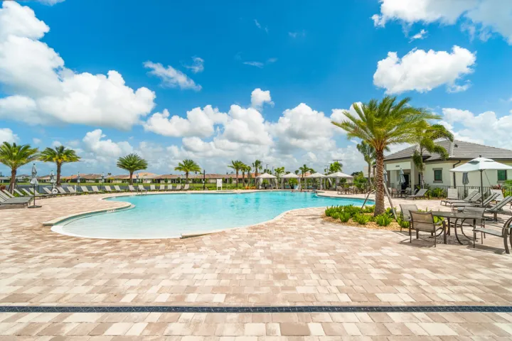048-4602SanFratelloCircle-LakeWorth-FL-3