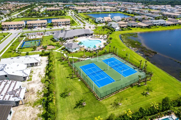 052-4602SanFratelloCircle-LakeWorth-FL-3