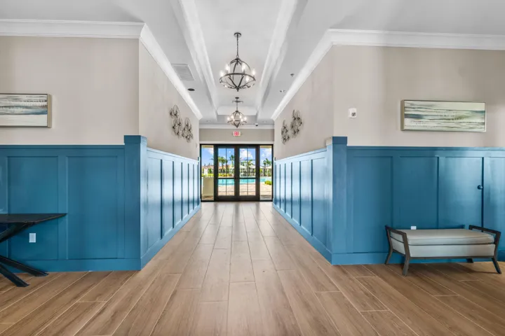 032-4602SanFratelloCircle-LakeWorth-FL-3