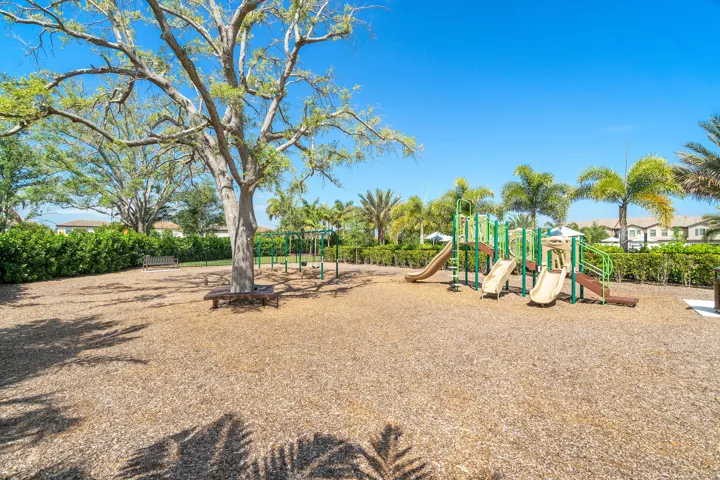 046-4602SanFratelloCircle-LakeWorth-FL-3