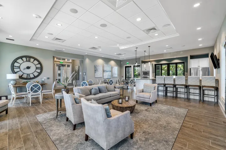 038-4602SanFratelloCircle-LakeWorth-FL-3