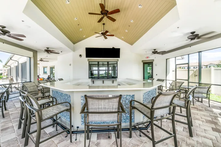 043-4602SanFratelloCircle-LakeWorth-FL-3