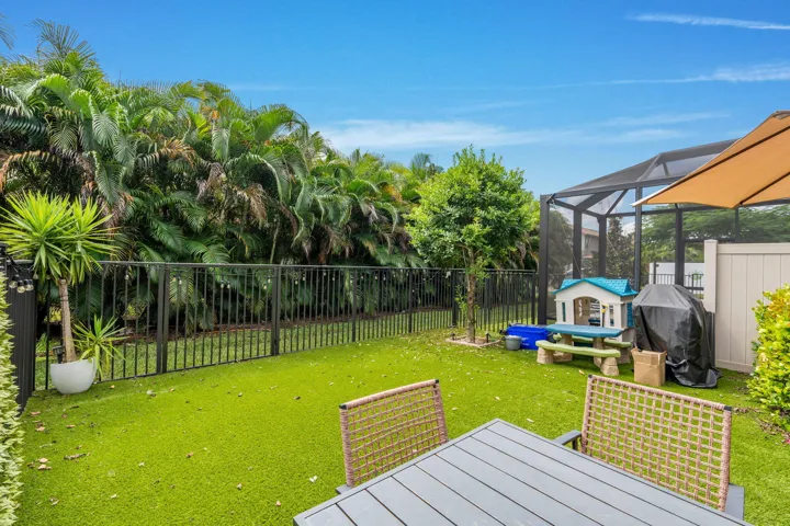 37-web-or-mls-A7401580