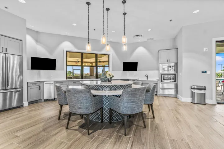 039-4602SanFratelloCircle-LakeWorth-FL-3