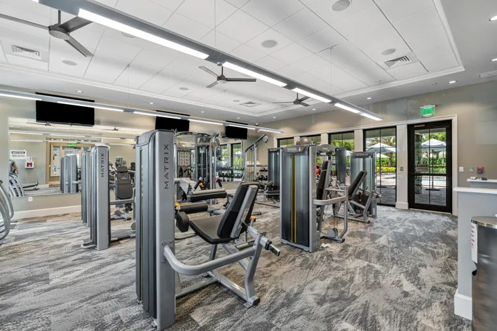 034-4602SanFratelloCircle-LakeWorth-FL-3